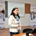Neli Malakova