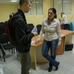 Vidin_poslednoto