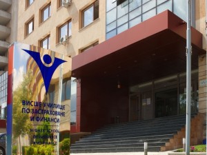 VUZF