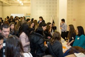 national career days