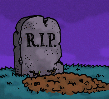 rip