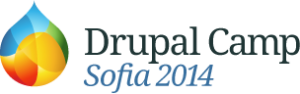 drupal-camp-logo (1)