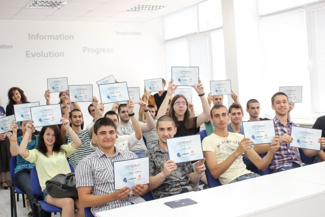 Students_Java_Course_Varna