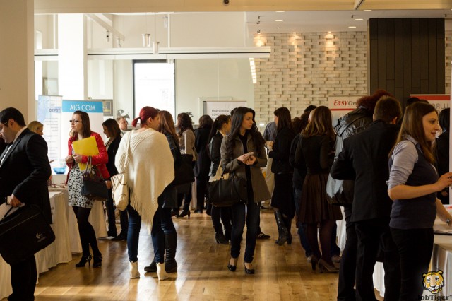 jobtiger varna res (3)