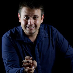 Martin_Petrov