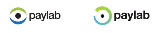 Paylab_logo_redesign