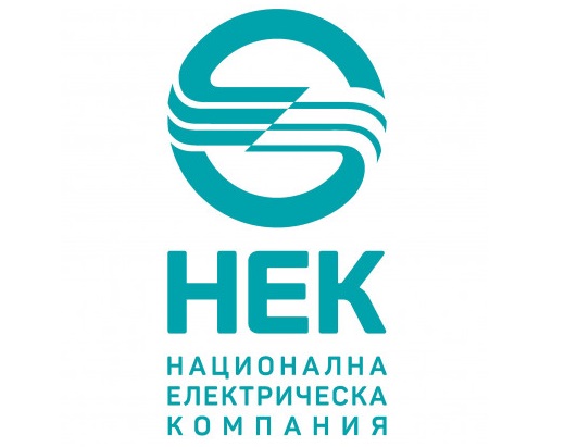 НЕК ЕАД