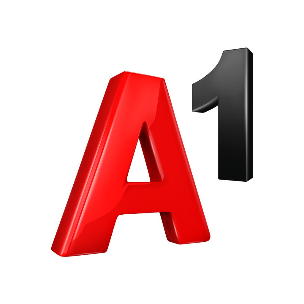 А1