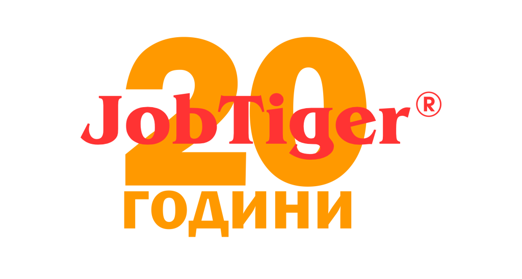 Logo, company nameDescription automatically generated