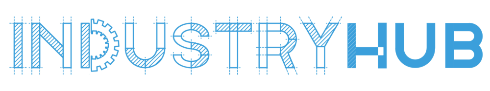 A picture containing textDescription automatically generated