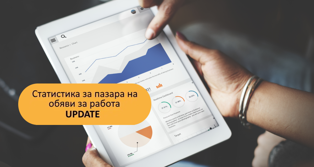 Graphical user interface, text, applicationDescription automatically generated
