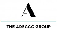 Adecco Solutions LLC