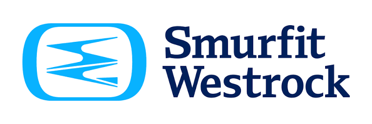 Smurfit Westrock Bulgaria - Lukovit Branch