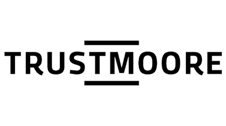 Trustmoore