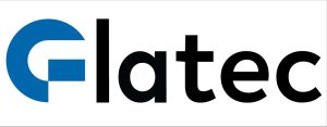 ГЛАТЕХ ЕООД logo