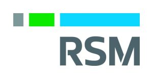 РСМ БГ ООД logo