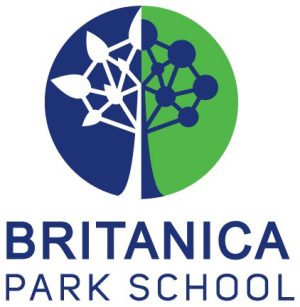 ЧАСТНО СРЕДНО УЧИЛИЩЕ БРИТАНИКА ООД logo