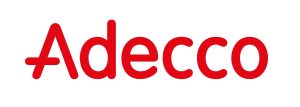 Adecco Bulgaria logo