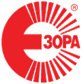 ЗОРА М.М.С. ООД logo