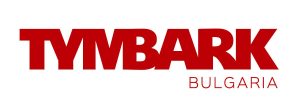 Тимбарк България ЕООД logo