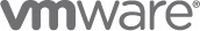 VMware Bulgaria logo