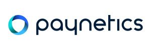 Пейнетикс АД logo