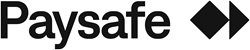 Paysafe Bulgaria logo