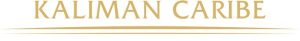 www.kalimancaribe.com logo