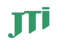 JTI Bulgaria logo
