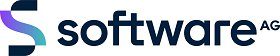 Software AG logo