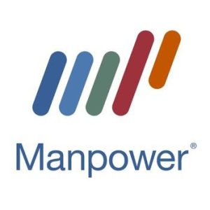 МЕНПАУЪР БЪЛГАРИЯ ООД logo