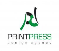 Принт Прес ООД logo