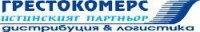 ГРЕСТОКОМЕРС ЕООД logo