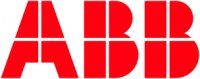 АББ България logo