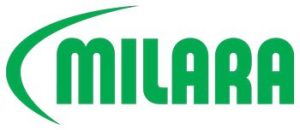 МИЛАРА ИНТЕРНЕШЪНЪЛ ООД logo