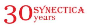 СИНЕКТИКА ИНТЕР РЕКРУТМЪНТ ООД logo