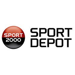 Спорт Депо АД logo