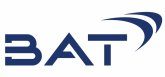 British American Tobacco logo