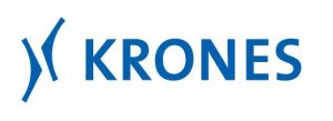 КРОНЕС Сървиз Юръп ЕООД logo