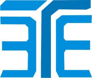 ЕЕГ Инженеринг ЕООД logo