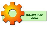 ����� � �� ���� logo