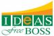 ���������� � �� ��� (IDEAS Bulgaria)