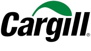 Cargill Bulgaria logo