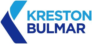 Крестън БулМар logo