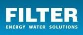 Filter OOD logo