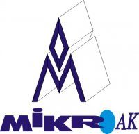 Микроак ЕООД logo
