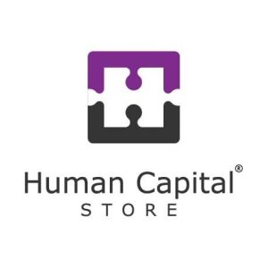 Human Capital Store logo