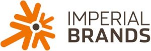 Imperial Brands logo
