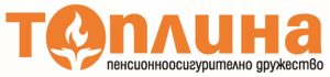 ПОД Топлина АД logo