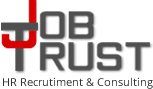 Job Trust logo